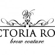 Salon piękności Victoria Rossi brow couture on Barb.pro
