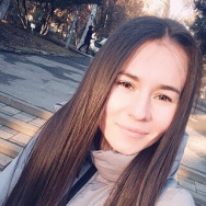 Лэшмейкер Любовь Ростов-на-Дону,улица Петренко, 2