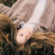 Specjalista od rzęs Карина Rostov-on-Don,проспект Шолохова, 104А