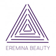 Beauty Salon Еремина Бьюти on Barb.pro