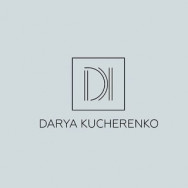 Salon piękności Studio Darya Kucherenko on Barb.pro