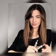 Specjalista od brwi Юлия Rostov-on-Don,проспект Маршала Жукова, 21