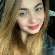 Лэшмейкер Мария Ростов-на-Дону,проспект Михаила Нагибина, 14А