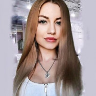 Лэшмейкер Анастасия Ростов-на-Дону,