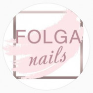 Schönheitssalon Ногтевая студия Folga nails Rostov-on-Don,Пушкинская улица, 116