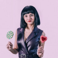 Лэшмейкер Ангелика Ростов-на-Дону,проспект Сельмаш, 15Б