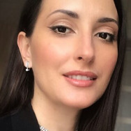 Визажист Алла Ростов-на-Дону,