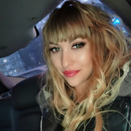 Makeup Artist Светлана Rostov-on-Don,Аксай, Садовая улица, 22к3