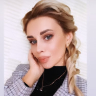 Makeup Artist Виктория Rostov-on-Don,