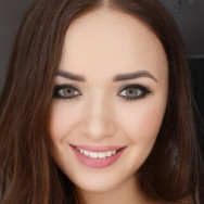 Maskenbildner Елена Rostov-on-Don,улица Жмайлова