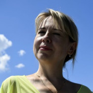 Maskenbildner Таня Rostov-on-Don,Батуринская улица, 10