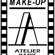 Beauty Salon Make-Up Atelier Paris  on Barb.pro