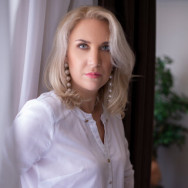 Makeup Artist Елена Rostov-on-Don,Темерницкая улица, 79-81