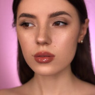 Wizażysta Юля Rostov-on-Don,улица Мечникова, 130