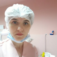 Мастер эпиляции Татьяна Ростов-на-Дону,улица Петренко, 14