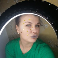 Meister der Haarentfernung Галина Rostov-on-Don,улица Мечникова