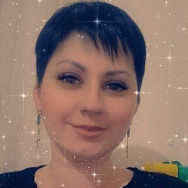 Hair Removal Master Ольга Максимова on Barb.pro