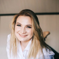 Мастер эпиляции Галина Ростов-на-Дону,