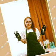 Specjalista od depilacji Марина Rostov-on-Don,жилой комплекс Суворовский