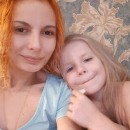 Specjalista od depilacji Алена Rostov-on-Don,проспект Стачки, 208/1