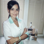 Hair Removal Master Екатерина Rostov-on-Don,