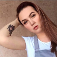 Мастер эпиляции Вера Ростов-на-Дону,Будённовский проспект, 65