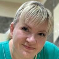 Hair Removal Master Валерия Rostov-on-Don,проспект Ленина, 140А район Voroshílovskiy