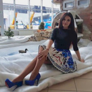 Hair Removal Master Екатерина Rostov-on-Don,Пушкинская улица, 163-169