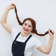 Hair Removal Master Ванда Дорохова on Barb.pro