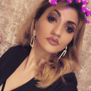 Мастер эпиляции Джемма Ростов-на-Дону,Омская улица, 15