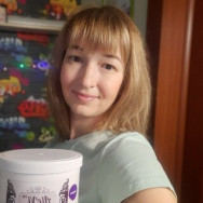 Мастер эпиляции Татьяна Ростов-на-Дону,Знаменский переулок, 6