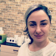 Hair Removal Master Агнеса Rostov-on-Don,улица Туполева, 7А