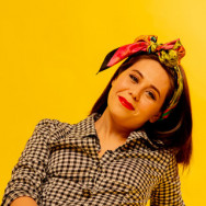 Мастер эпиляции Елена Ростов-на-Дону,улица Тимошенко, 20