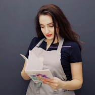 Hair Removal Master Лидия Rostov-on-Don,Кировский проспект, 122