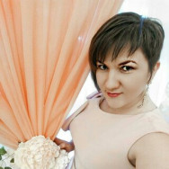 Hair Removal Master Ольга Артеменко on Barb.pro