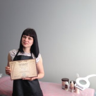 Specjalista od depilacji Виктория Rostov-on-Don,Портовая улица