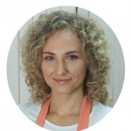 Meister der Haarentfernung Оксана Rostov-on-Don,улица Текучёва, 143