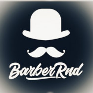 Beauty Salon Barber Rnd Rostov-on-Don,Пушкинская улица, 243