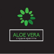 Салон красоты Aloe Vera Ростов-на-Дону,Орская улица, 17/1