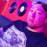 Tattoo-Meister Александр Rostov-on-Don,проспект 40-летия Победы, 73/17