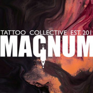 Тату салон MAGNUM Ростов-на-Дону,Социалистическая улица, 33