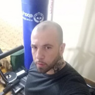 Tattoo Master Владимир Rostov-on-Don,