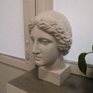 Тату салон Тату Алексей Шаула Ростов-на-Дону,Очаковская улица, 39