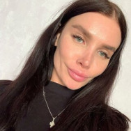 Permanent Makeup Master Софья Алпатова on Barb.pro