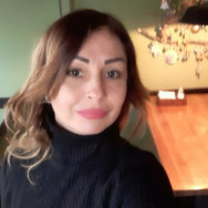 Permanent Make-up-Meister Юлия Rostov-on-Don,6-я Канатная улица