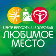 Студия лазерной эпиляции Любимое место Ростов-на-Дону, ул. Московская 91
