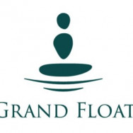 Spa Релакс-центр Grand Float on Barb.pro