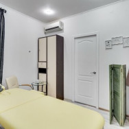 Spa Ноги Rostov-on-Don,переулок Журавлёва, 102/105