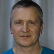 Kosmetikerin Владимир Rostov-on-Don,Будённовский проспект, 93/295