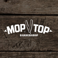 Barber Shop Mop-Top on Barb.pro